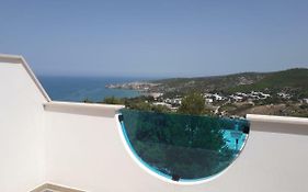 Casa Vacanze Buria